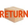 Easy Claim or Return