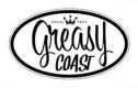 Greasy Coast