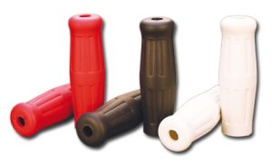Jammer Vintage Style Grips 1" - 25,4 mm