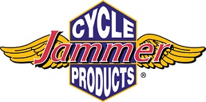 Jammer Cycle