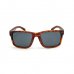 ROEG BILLY v2.0 sunglasses tortoise
