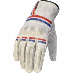 TG Americana Torc Gloves