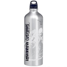 Reserve Fuel Bottle Lowbrow 30oz/890ml