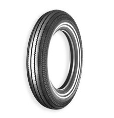 Shinko 270 Super Classic Tire 5.00-16 69S TT E-270DW