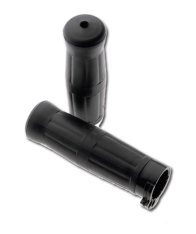 Avon Old School Vintage Grips Black 1" - 25,4 mm