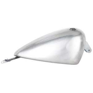 Custom Bobber Style Gas Tank Cole Foster pro Sportster XL 82-03