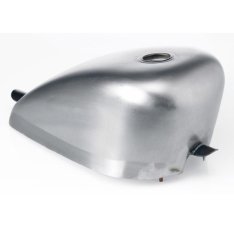 Gas Tank High Mount - Sporty Frisco