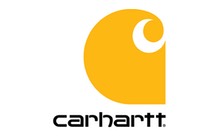 Carhartt