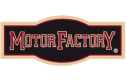 Motor Factory