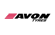 Avon Tyres