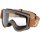 Goggles & Sunglasses
