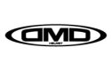 DMD