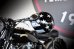 TORC T-1 Full Face Helmet Captain Vegas