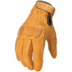 TG Hawthorne Torc Gloves Gold