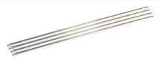 DEI nerezové sťahovacie pásky 14" - 356 mm