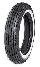 Shinko 270 Super Classic přední pneumatika 4.00-19 61H TT E-270SW