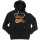 Hoodies & Sweatshirts