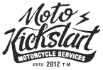 Harley Sportster díly a příslušenství - Pro model motocyklu - Harley Davidson VRSC