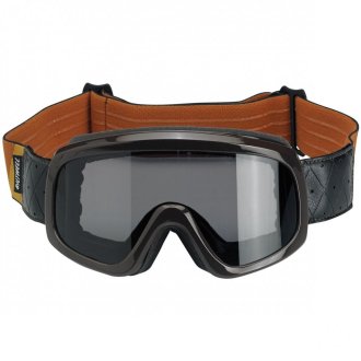 Goggles & Sunglasses