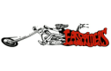 Easyriders Japan
