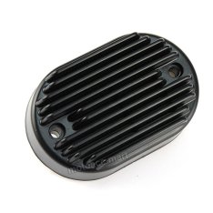 Regulátor napätia čierny pre V-ROD 08-14