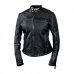 Roland Sands Design Maven Jacket Black - size S
