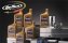 Oils, Filters & Lubricants
