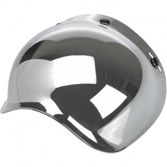 Optics & Masks for Helmets