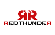Redthunder Exhaust